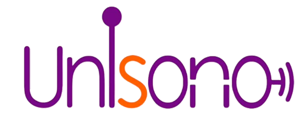 Unísono Escuela de Artistas